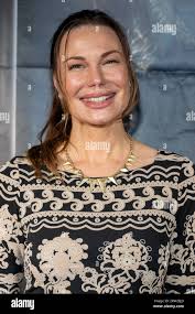 Jon mack hi-res stock photography and images