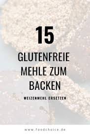 Würfelzucker, kristallzucker, kandiszucker, puderzucker welchen ersatz für zucker beim backen verwenden? 260 Backen Ohne Ei Ideen Backen Ohne Ei Vegan Backen Rezepte