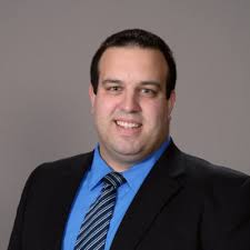 Big Change Coming To Graduate School Loans