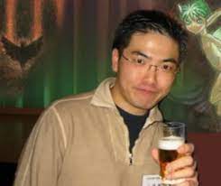 Manage your video collection and share your thoughts. Qn Sokbz01ng9m