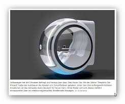 Schwebe Auto Hover Car Hover Car Washing Machine Home Appliances