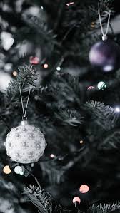 1001 Ideas For A Festive Cute Christmas Wallpaper Going to change my wallpaper for the season. cute christmas wallpaper