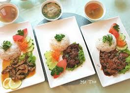 薇の心房園地 槟城美食 rm 7 90 超值午膳套餐 sea queen restaurant 海峡湾餐厅 straits quay food beef restaurant
