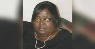 Diane Cooley Obituary