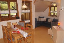 Eine dreizimmerwohnungen ist noch zu vermieten. Biohof Schad In Isny Bayern Landsichten De