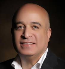 Business Transformation Issue 63 by GEC Media Group