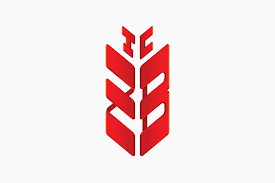Central bank chicago cubs logo logos change business logo store business illustration. Bankamiz Gorselleri Basin Odasi Bankamiz Ziraat Bankasi