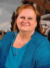 Lindbergh and Eisenhower Class of 1972 (Hopkins Class of 1972)