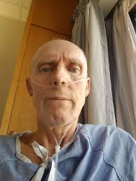 I spent 6 years practicing a non-existent illness