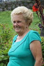 Ya conocemos a nuestros...