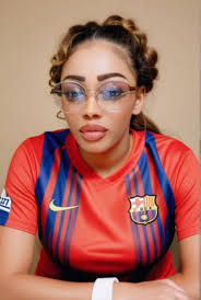 Depuis que je suis sûr les réseaux sociaux je suis seule ici et dans la  vrai vie je suis dans toute les groupes de rencontrer tellement que dans  mes relations je devrais