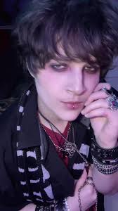 one of my MOST requested cosplays  🦇#colingray#jennifersbody#colingraycosplay