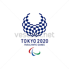 Browse our olympic logo2 images, graphics, and designs from +79.322 free vectors graphics. Tokyo 2020 Paralympics Logo Free Vector Download Vestock Vector Free Tokyo 2020 Vector Free Download