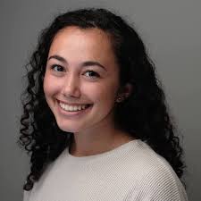 Hope Kahn's Instagram, Twitter & Facebook