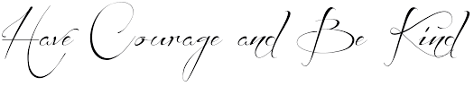 Cursive Fonts Cursive Font Generator Cursive Fonts Cursive Font Generator Cursive