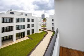 Gesuch 2 m² 1 zimmer. Moments Travemunde Lubeck Travemunde Icon Immobilien Neubau Immobilien Informationen