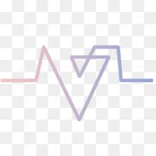 Seventeen Logo Png And Seventeen Logo Transparent Clipart Free Download Cleanpng Kisspng 600 x 564 png 14 кб. seventeen logo transparent clipart
