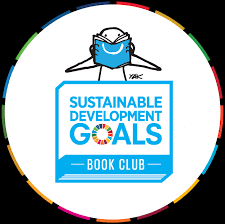 The sdgs explained for business. United Nations Sustainable Development 17 Goals To Transform Our World