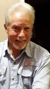 Obituary information for Larry Wayne Coleman