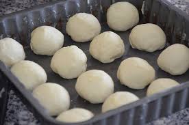 Epingle Sur Pain Maison