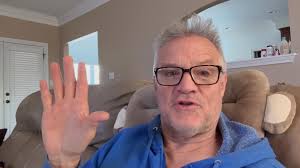 “Coffee with Kenny”, Dale Earnhardt Jr. say my DIRT car is “twisted”, My  response 😁