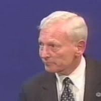 John "Jack" R. Dailey