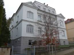 Starten sie ihre wohnungssuche in plauen bei immobilienscout24 mit einem großen angebot an wohnungen zur miete oder zum kauf. 3 Zimmer Wohnung Zu Vermieten 01187 Dresden Plauen Mapio Net