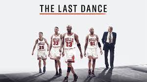 · here are 10 espn documentaries for sports fans to pass time during coronavirus quarantine | how. Is The Last Dance On Netflix How To Stream The Michael Jordan Documentary After Espn Sporting News