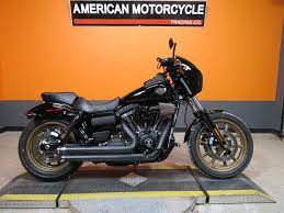 Used Harley Davidson Low Rider S For Sale Promotion Off57