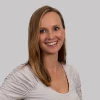 20+ "Renee Masters" profiles