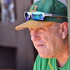 MCALL: Ten teams set to contest the American Legion season this summer