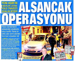 Jun 26, 2011 / download. Yeni Asir Hedef Gosterdi Polis Alsancak I Isgal Etti