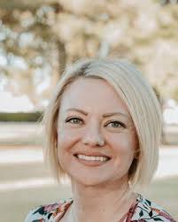 Find Therapists and Psychologists in Glendale, AZ