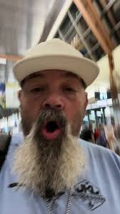 Desde OKC hacia NYC: ¡Vamos por toda la pizza!