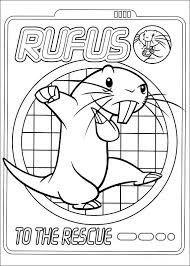 Kim possible bueno rufus game help rufus fill the orders as the come in at bueno nacho. Pin On Color Me Pretty Young Ones