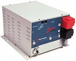 We did not find results for: Freedom 20 Inverter Charg
