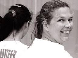 Exceptional Childrens Charities Inc