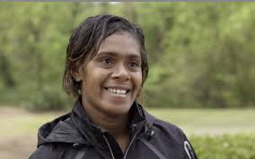 Olympic sevens video