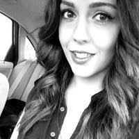 100+ "Tafuna" profiles