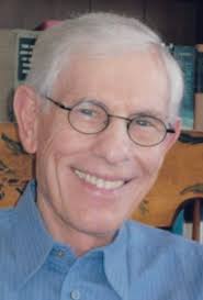 Rosario Urso Obituary