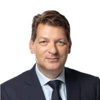 3600+ Profile mit dem Suchbegriff „Sasse“