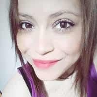 10+ "Claudia Ahumada" profiles