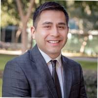 30+ "Mata, Cpa" profiles