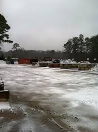 Maybe you would like to learn more about one of these? Green Brothers Earth Works Facebook