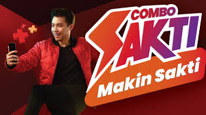Check spelling or type a new query. Paket Combo Sakti Max Telkomsel Internetan Jadi Lebih Puas Dan Bebas Gadgetren