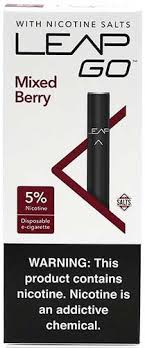 But finding popular products to sell can be a challenge. Leap Go Mixed Berry Disposable Buylittlecigars Com