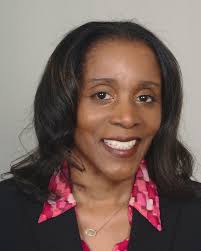 Stacey Black-Thrivent