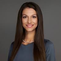 400+ "Valeva" profiles