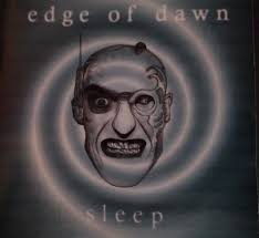 Edge Of Dawn Discography: Vinyl, CDs, & More