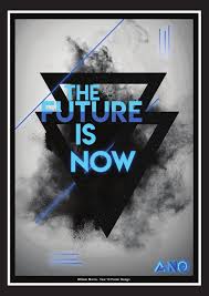 Chronicle you blish reduced